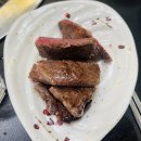 청송한우 | 조용하게 즐기는 고급 한우, 연예인도 찾는 대전 유성 맛집 청송 한우타운 후기