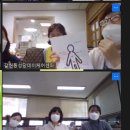 해피아트 이미지