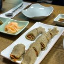 레푸스 성남태평점 이미지