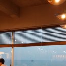바닷가선창횟집