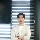 블링커스