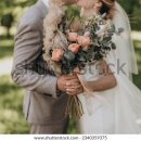 노블레스 뷰 이미지