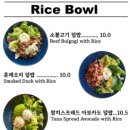 사월의토끼 이미지