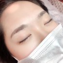 소예의원 이미지