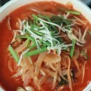 중국집맛집 대왕성 방문후기!! (용암동 맛집, 용암...배달의민족맛집, 용암동 중화요리, 대왕성대반점)