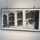 중부-현장-중부-1450 | 7월 여수가볼만한곳 장마철 녹테마레 실내 무료 전시 데이트