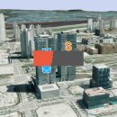 송도네이버공인중개사사무소 이미지