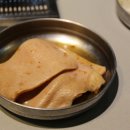 참숯쪽쪽갈비 이미지