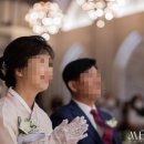 무아르스튜디오