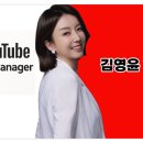 폴리티코정치연구소