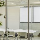 soje 건축사사무소 이미지