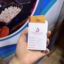 넥스트 호텔(Next Hotel) | 치앙마이 두앙타완 호텔 후기(Duangtawan Hotel)