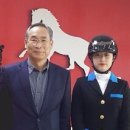 전북대표 이미지