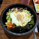 만수김밥 이미지