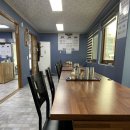 상림돼지국밥 이미지