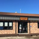 성수식당 이미지