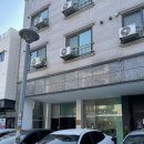 [천안아산공방] 마리의세계 커스텀주얼리공방에서 진주목걸이 수선 리폼 후기