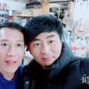 홍명악기점 이미지