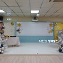 여월초등학교 이미지