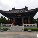 봉산문화길 이미지