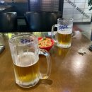 가르텐 비어 이미지