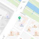 구도일주유소춘천 이미지