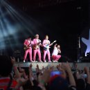 장미여관 이미지