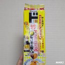 ㅋㅋㅋ 재미있는 연극시리즈 <슈만> | 2025년 마지막, 12월 일상블로그ʕتʔ