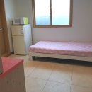 대구과학대 버스정류장(2) 이미지