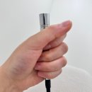 닥터이레이저피부과의원 이미지