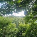 아빠의 캠핑장 이미지