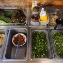 서민막창 - 경주시 동천로50번길 2 | 서민막창