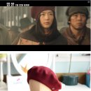 루이엘 이미지
