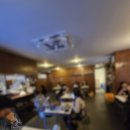 교동 | 대구 술집 교동 서른 후기