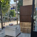 제우피스빌딩 이미지