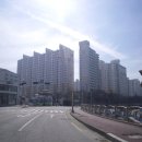 덕진-43 이미지