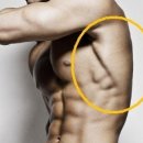 PT STUDIO THE 진심 이미지