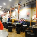 불막열삼 이미지