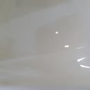 한진광택손세차