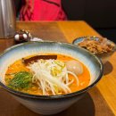 쉴모텔 | 13 - 익산