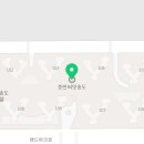 솥고집송도8공구점