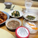 (주)빙고씨푸드 이미지