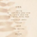 에클레시아 필라테스 이미지