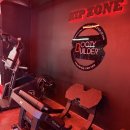 한핏 | [부산 대연동 헬스장 한핏] 경성대 PT 후기와 헬린이 운동기록