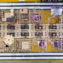 스마트잇(smart it) | [2025에듀테크코리아페어] 메이크잇나우 부스 참여했어요!!