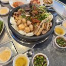 화곡 한우소곱창 이미지