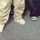 프라다PC | 젠테 1월 할인코드 최대 5% 정리｜할인 받는 법 + NEW YEAR SALE 체크