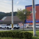 선산대로10-22 이미지