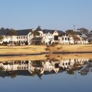 더그레이스2 이미지