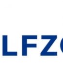 인 스크린골프존 이미지